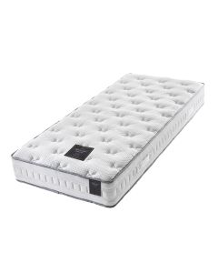 Matras Ambassadeur Goud 140x200 Medium