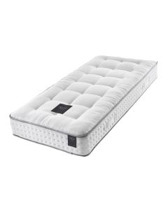 Matras Ambassadeur Platina 90x200 Medium