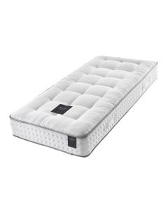 Matras Ambassadeur Platina 70x210 Firm