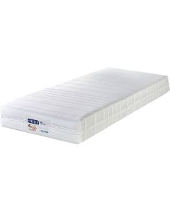 Matras Prego 300 Comfort