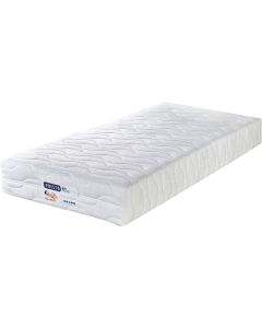 Matras Prego 300 DeLuxe