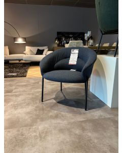 Fauteuil 4580 UIT