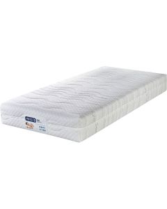 Matras Prego 500 Galaxy