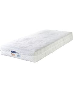 Matras Prego 500 Superior