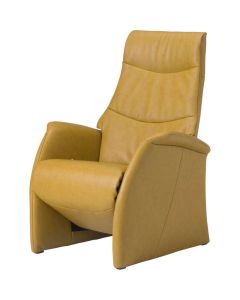 Relaxfauteuil Kevin Maat S - Gasveer