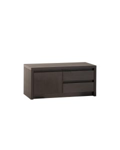 TV-kast Milano - Small