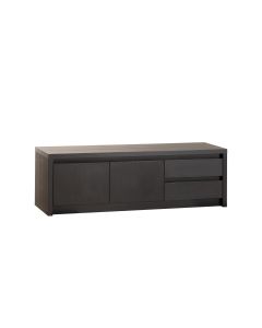 TV-kast Milano - Medium