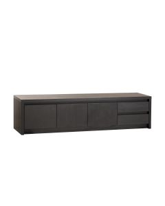 TV-kast Milano - Large