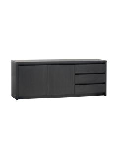 Dressoir Milano - Small