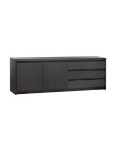 Dressoir Milano - Large