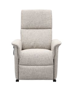 Relaxfauteuil Oskar