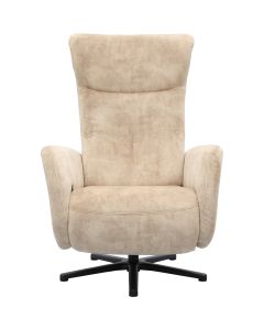 Relaxfauteuil Luna