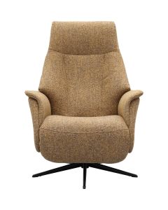 Relaxfauteuil Sofie manueel