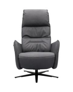 Relaxfauteuil Julian