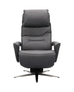 Relaxfauteuil Julian met sta-op functie