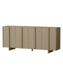 Dressoir Basu - Mud