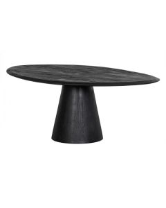 Salontafel Posture - Large