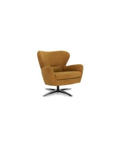 Fauteuil Tessel