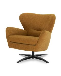 Fauteuil Tessel