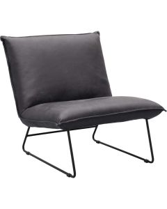 Fauteuil Jazz