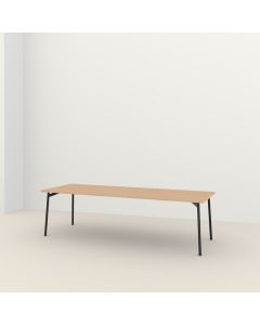 Eettafel Flyta (A115)