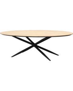 Eettafel Celia