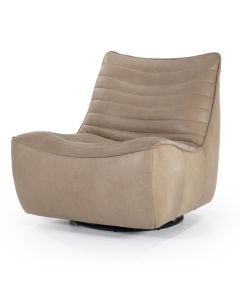 Fauteuil Matthew