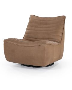 Fauteuil Matthew