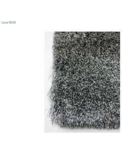 Vloerkleed Luna