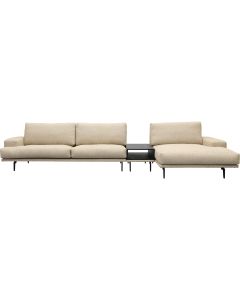 Interliving Bank 4294
