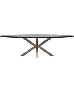 Interliving Eettafel 5566