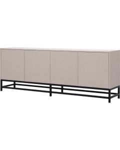 Interliving Dressoir 2083