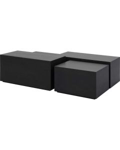 Interliving Salontafel 6113