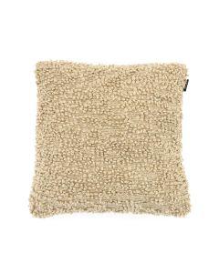 Pillow Vista - beige