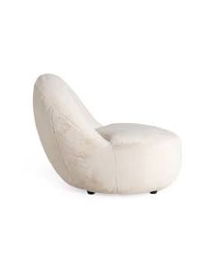 Fauteuil Rosalie