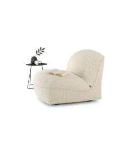 Fauteuil Lala