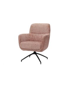 Fauteuil Sunny