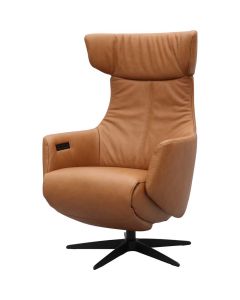 Relaxfauteuil Ethan