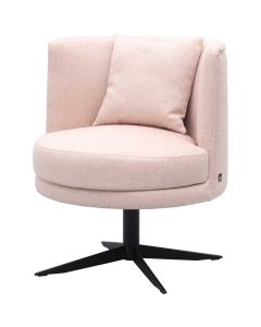 Interliving Draaifauteuil 5568