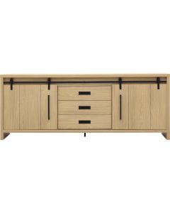 Dressoir Clara klein