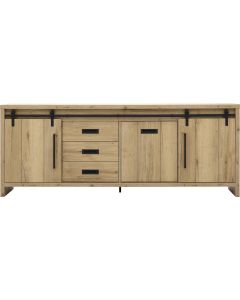 Dressoir Clara groot