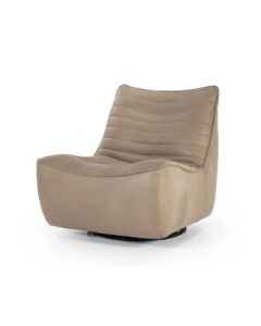 Fauteuil Matthew