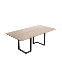 Eettafel Japura - T0100