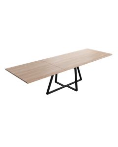 Eettafel Japura - T0301