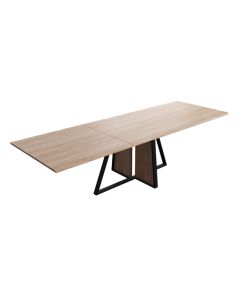 Eettafel Japura - T0501