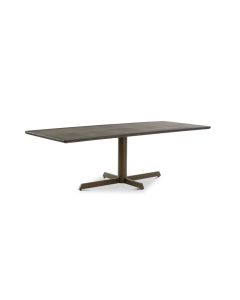 Eettafel Oxx