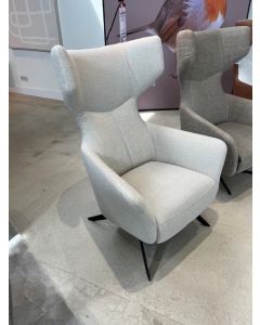 Fauteuil Marius