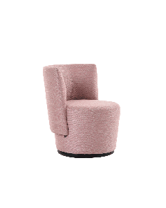 Fauteuil Bolero 