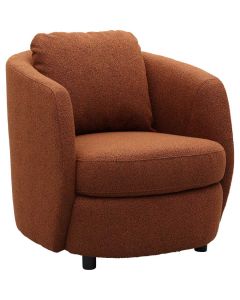 Fauteuil Interliving 4590