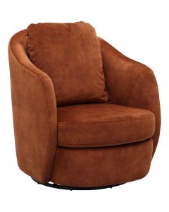 Fauteuil Interliving 4590